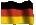 Description in German